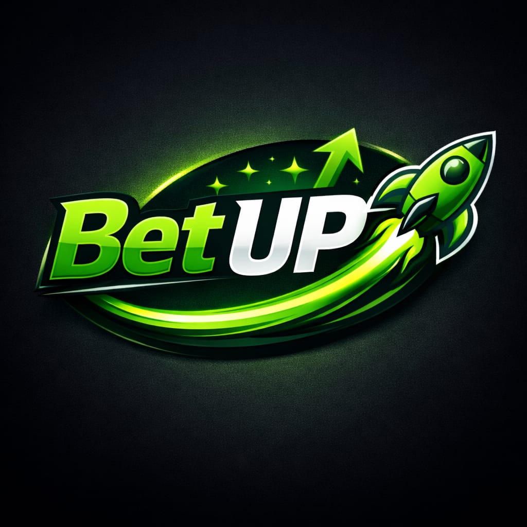 Bet UP